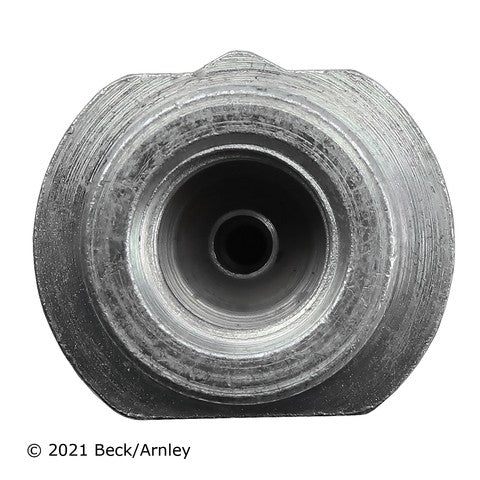 Brake Hydraulic Hose Beck Arnley 073-1799