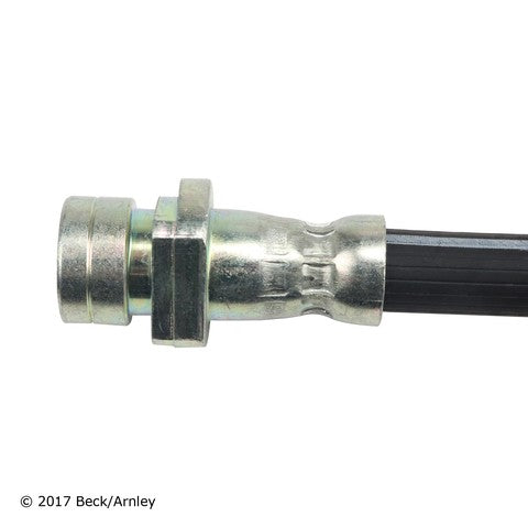 Brake Hydraulic Hose Beck Arnley 073-1804