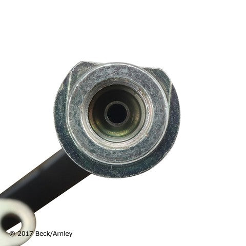 Brake Hydraulic Hose Beck Arnley 073-1804