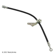 Brake Hydraulic Hose Beck Arnley 073-1805