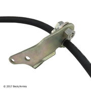Brake Hydraulic Hose Beck Arnley 073-1805
