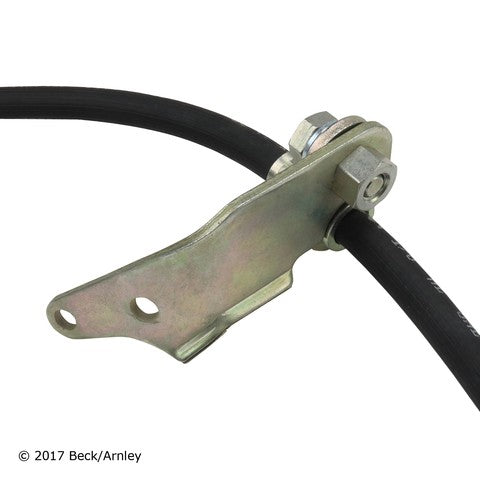 Brake Hydraulic Hose Beck Arnley 073-1805