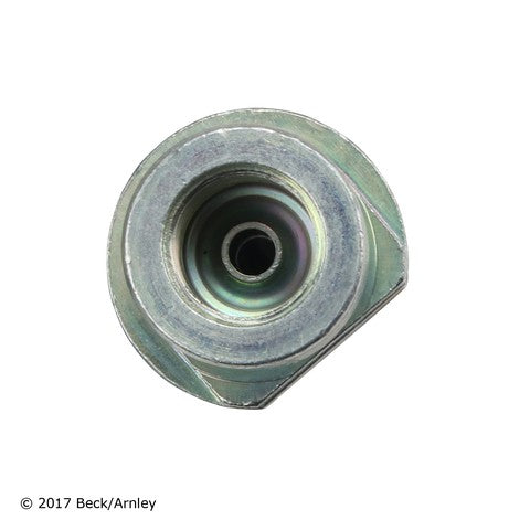 Brake Hydraulic Hose Beck Arnley 073-1805