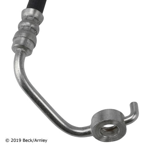 Brake Hydraulic Hose Beck Arnley 073-1806