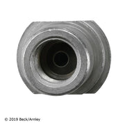 Brake Hydraulic Hose Beck Arnley 073-1806
