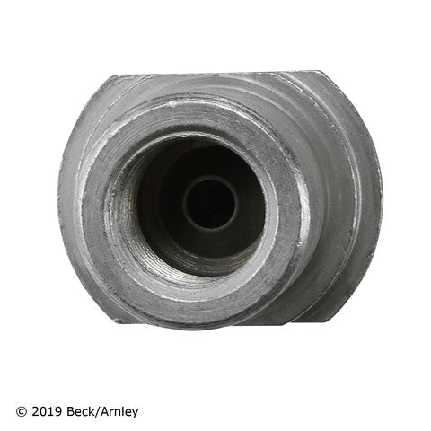 Brake Hydraulic Hose Beck Arnley 073-1806