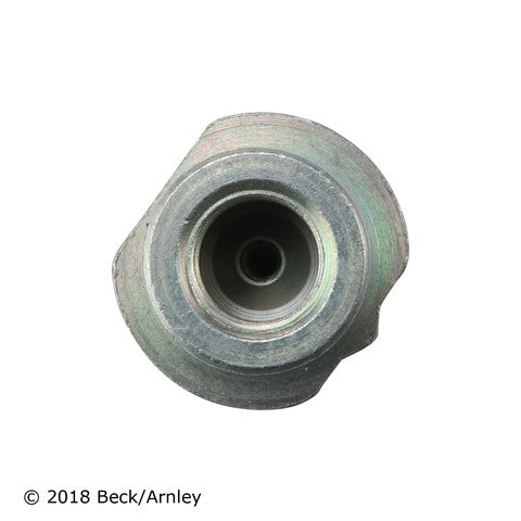 Brake Hydraulic Hose Beck Arnley 073-1807