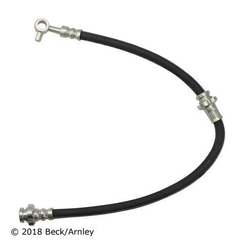 Brake Hydraulic Hose Beck Arnley 073-1808