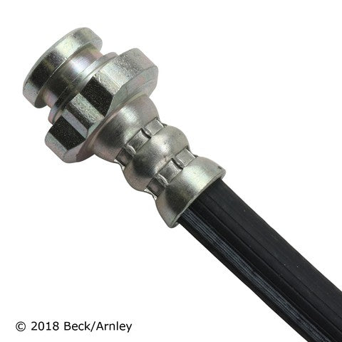 Brake Hydraulic Hose Beck Arnley 073-1808