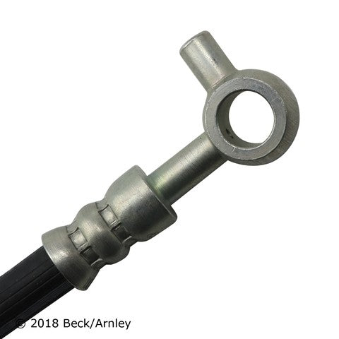Brake Hydraulic Hose Beck Arnley 073-1808