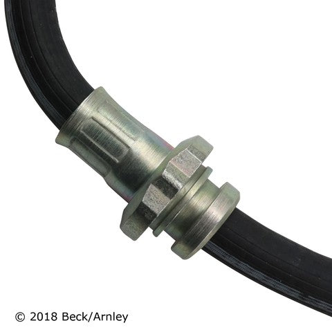 Brake Hydraulic Hose Beck Arnley 073-1808