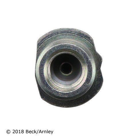 Brake Hydraulic Hose Beck Arnley 073-1808