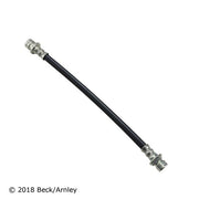 Brake Hydraulic Hose Beck Arnley 073-1809
