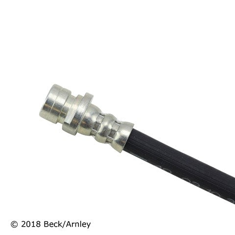Brake Hydraulic Hose Beck Arnley 073-1809