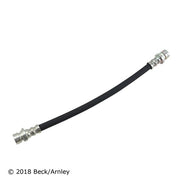 Brake Hydraulic Hose Beck Arnley 073-1809