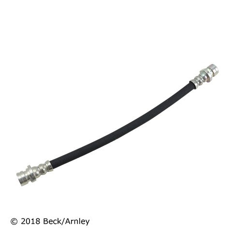Brake Hydraulic Hose Beck Arnley 073-1809