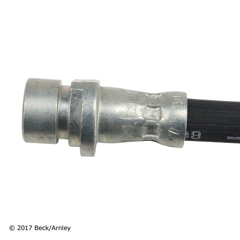 Brake Hydraulic Hose Beck Arnley 073-1811