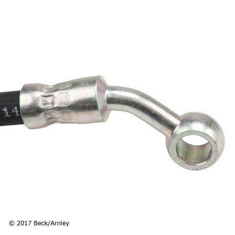 Brake Hydraulic Hose Beck Arnley 073-1811