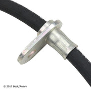 Brake Hydraulic Hose Beck Arnley 073-1811