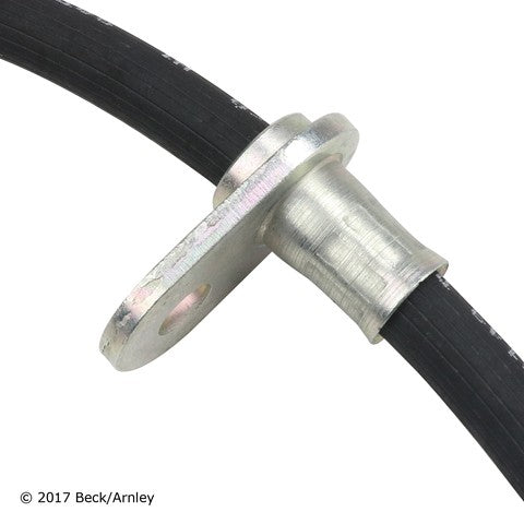 Brake Hydraulic Hose Beck Arnley 073-1811