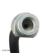 Brake Hydraulic Hose Beck Arnley 073-1811