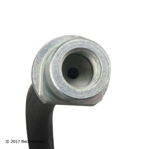 Brake Hydraulic Hose Beck Arnley 073-1811