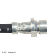Brake Hydraulic Hose Beck Arnley 073-1812