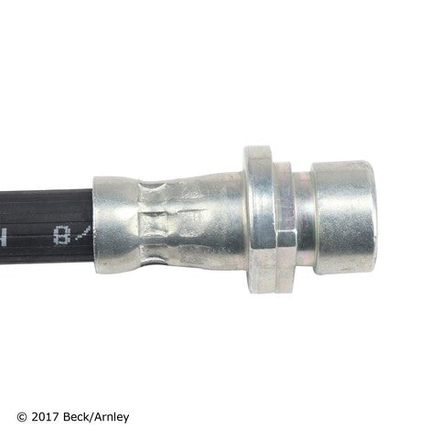 Brake Hydraulic Hose Beck Arnley 073-1812