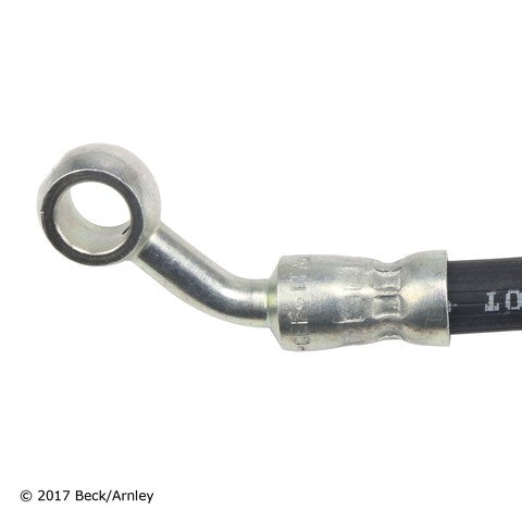 Brake Hydraulic Hose Beck Arnley 073-1812