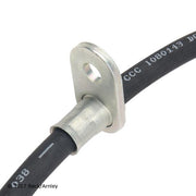 Brake Hydraulic Hose Beck Arnley 073-1812