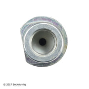 Brake Hydraulic Hose Beck Arnley 073-1812