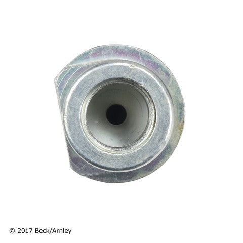Brake Hydraulic Hose Beck Arnley 073-1812