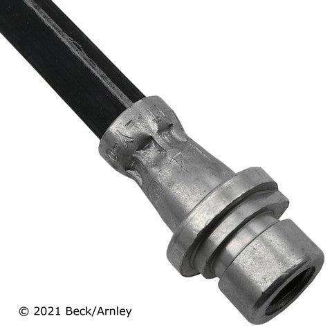 Brake Hydraulic Hose Beck Arnley 073-1813