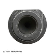 Brake Hydraulic Hose Beck Arnley 073-1813