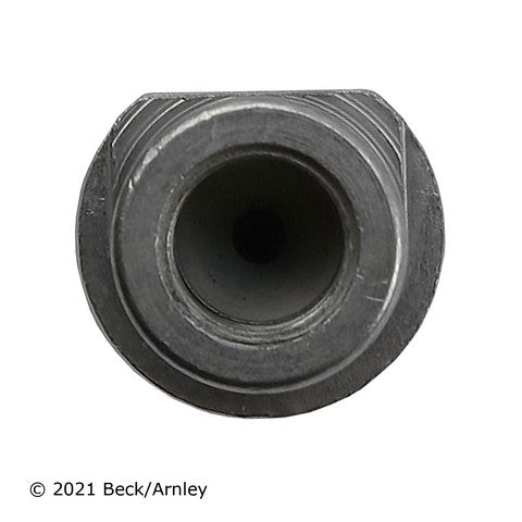 Brake Hydraulic Hose Beck Arnley 073-1813
