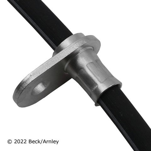 Brake Hydraulic Hose Beck Arnley 073-1814
