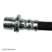Brake Hydraulic Hose Beck Arnley 073-1815