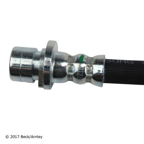 Brake Hydraulic Hose Beck Arnley 073-1815