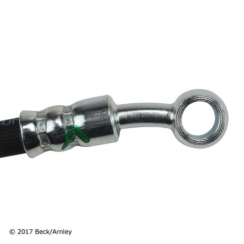 Brake Hydraulic Hose Beck Arnley 073-1815