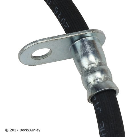 Brake Hydraulic Hose Beck Arnley 073-1815