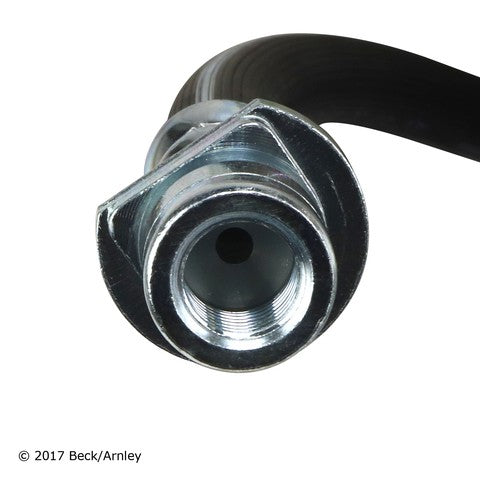 Brake Hydraulic Hose Beck Arnley 073-1815