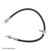 Brake Hydraulic Hose Beck Arnley 073-1816