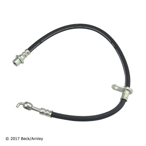 Brake Hydraulic Hose Beck Arnley 073-1816