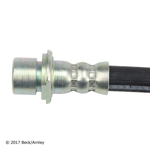 Brake Hydraulic Hose Beck Arnley 073-1816