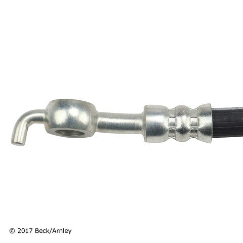 Brake Hydraulic Hose Beck Arnley 073-1816