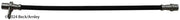 Brake Hydraulic Hose Beck Arnley 073-1818