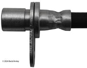 Brake Hydraulic Hose Beck Arnley 073-1818