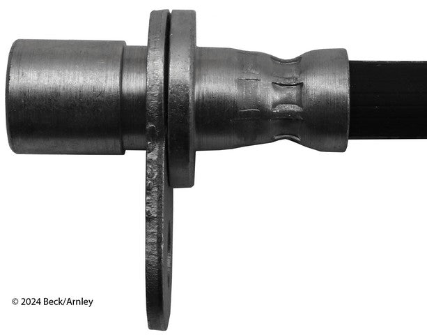 Brake Hydraulic Hose Beck Arnley 073-1818