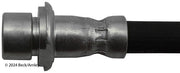 Brake Hydraulic Hose Beck Arnley 073-1818