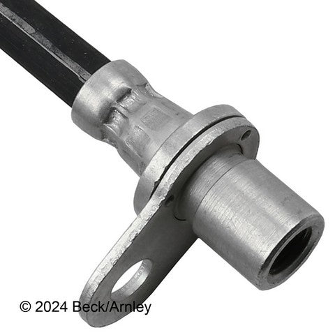 Brake Hydraulic Hose Beck Arnley 073-1819